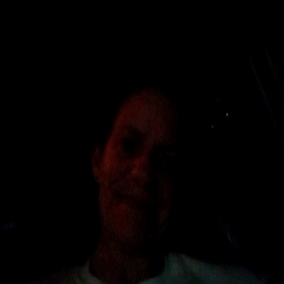 Meet your Posher, Terra - Picture 1 of 1